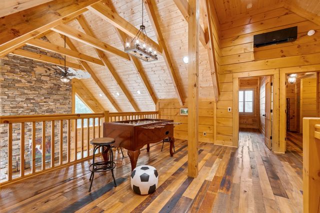 6011 Garrison Springs Rd, Franklin, TN 37064