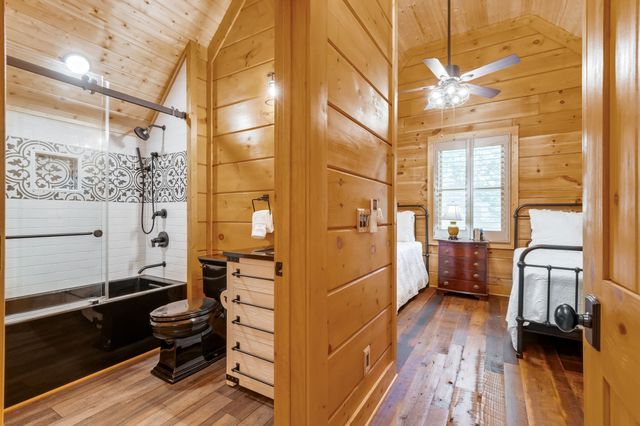 6011 Garrison Springs Rd, Franklin, TN 37064