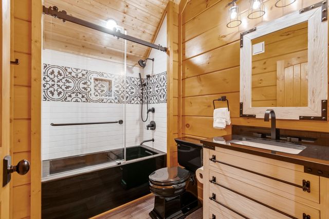 6011 Garrison Springs Rd, Franklin, TN 37064