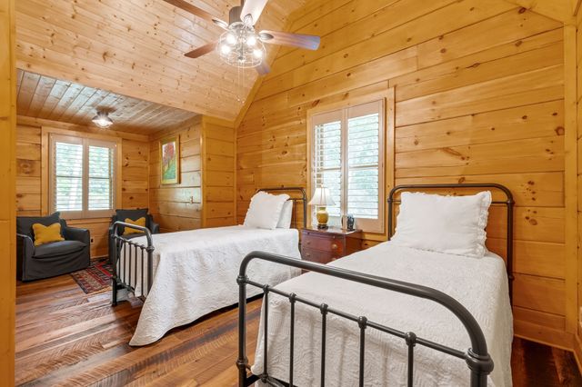 6011 Garrison Springs Rd, Franklin, TN 37064