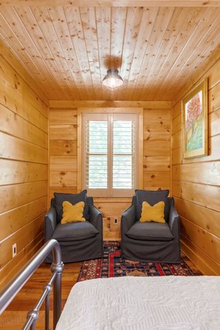 6011 Garrison Springs Rd, Franklin, TN 37064