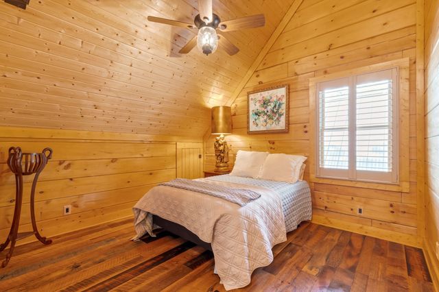 6011 Garrison Springs Rd, Franklin, TN 37064