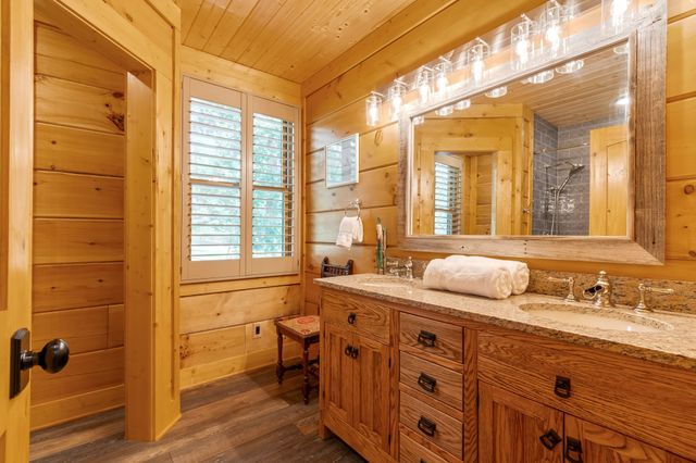 6011 Garrison Springs Rd, Franklin, TN 37064