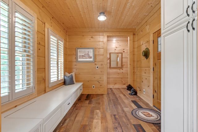6011 Garrison Springs Rd, Franklin, TN 37064