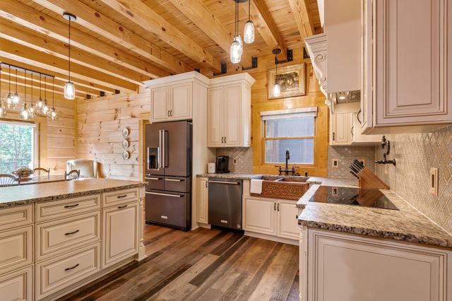 6011 Garrison Springs Rd, Franklin, TN 37064