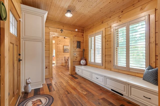 6011 Garrison Springs Rd, Franklin, TN 37064