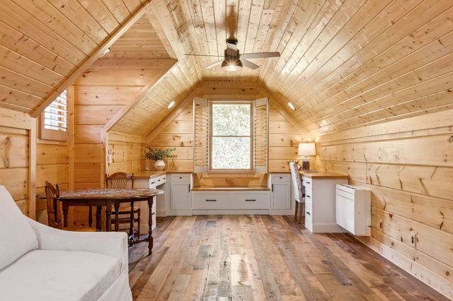 6011 Garrison Springs Rd, Franklin, TN 37064