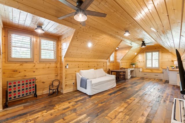6011 Garrison Springs Rd, Franklin, TN 37064