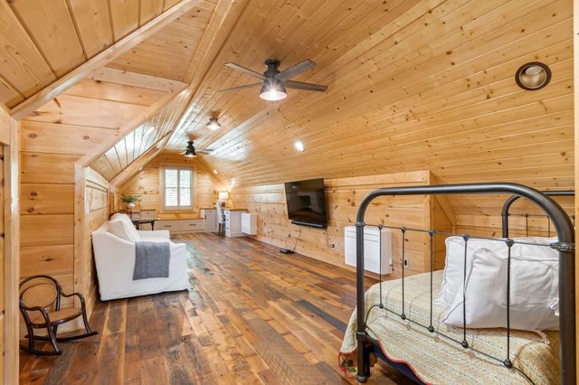 6011 Garrison Springs Rd, Franklin, TN 37064