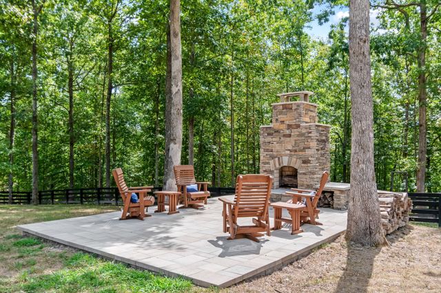 6011 Garrison Springs Rd, Franklin, TN 37064