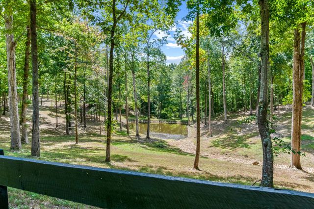 6011 Garrison Springs Rd, Franklin, TN 37064