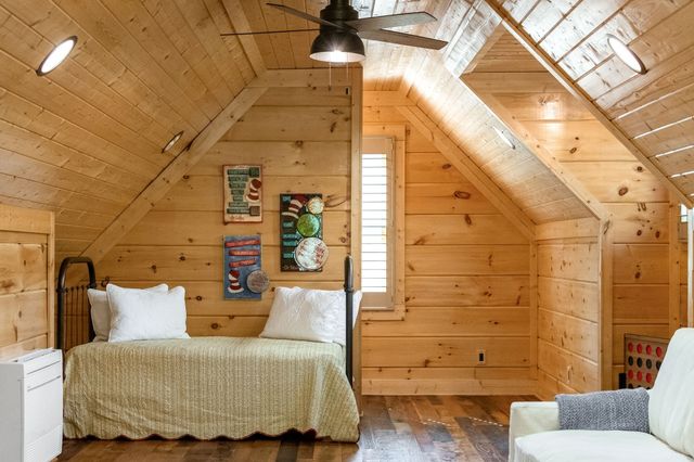 6011 Garrison Springs Rd, Franklin, TN 37064