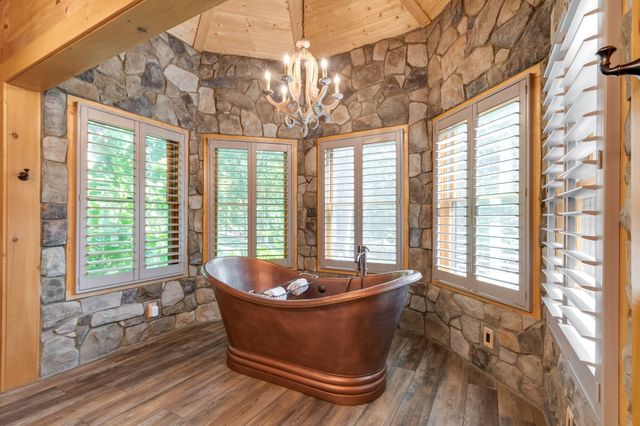6011 Garrison Springs Rd, Franklin, TN 37064