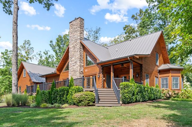 6011 Garrison Springs Rd, Franklin, TN 37064