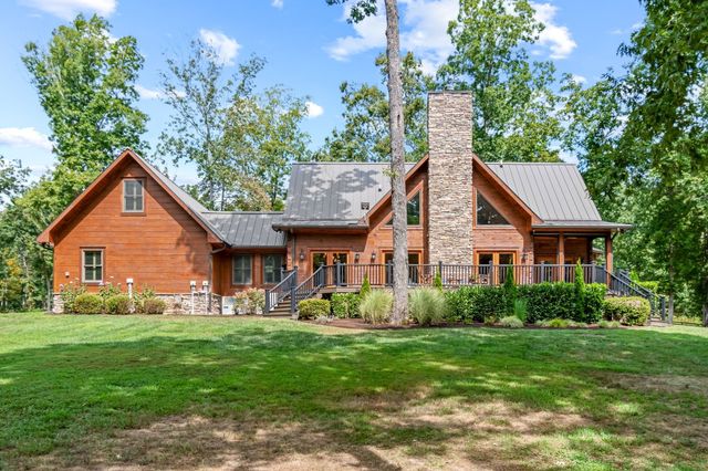 6011 Garrison Springs Rd, Franklin, TN 37064