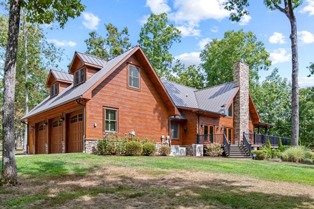 6011 Garrison Springs Rd, Franklin, TN 37064