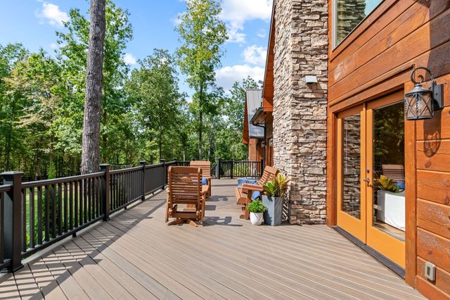 6011 Garrison Springs Rd, Franklin, TN 37064