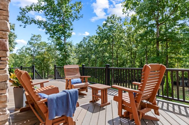 6011 Garrison Springs Rd, Franklin, TN 37064