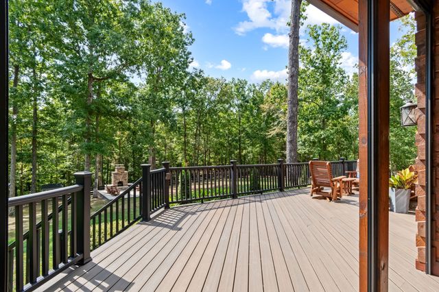 6011 Garrison Springs Rd, Franklin, TN 37064