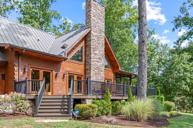 6011 Garrison Springs Rd, Franklin, TN 37064