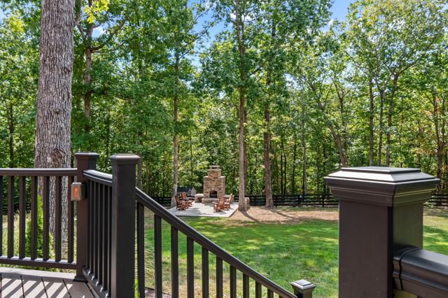 6011 Garrison Springs Rd, Franklin, TN 37064