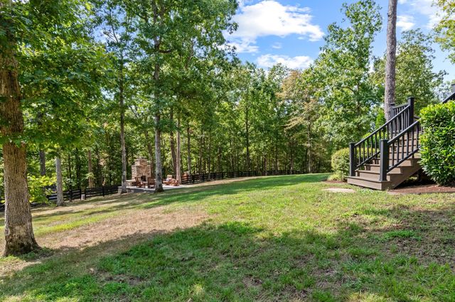 6011 Garrison Springs Rd, Franklin, TN 37064