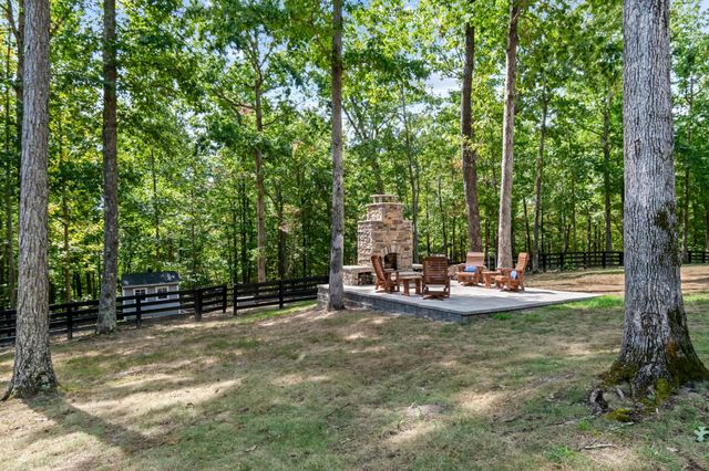 6011 Garrison Springs Rd, Franklin, TN 37064