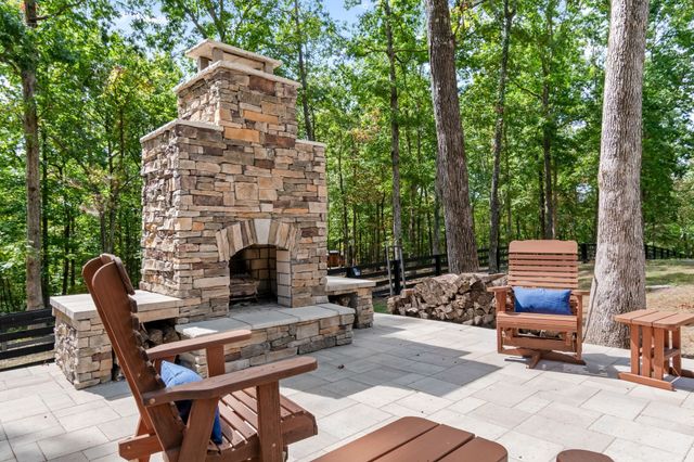 6011 Garrison Springs Rd, Franklin, TN 37064