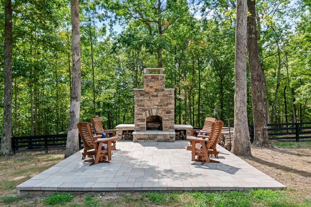 6011 Garrison Springs Rd, Franklin, TN 37064