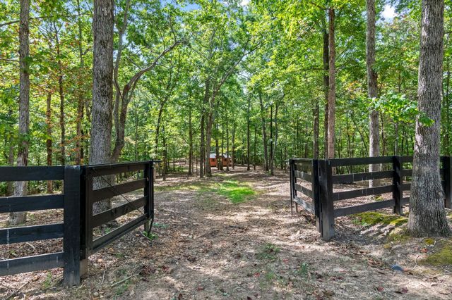 6011 Garrison Springs Rd, Franklin, TN 37064