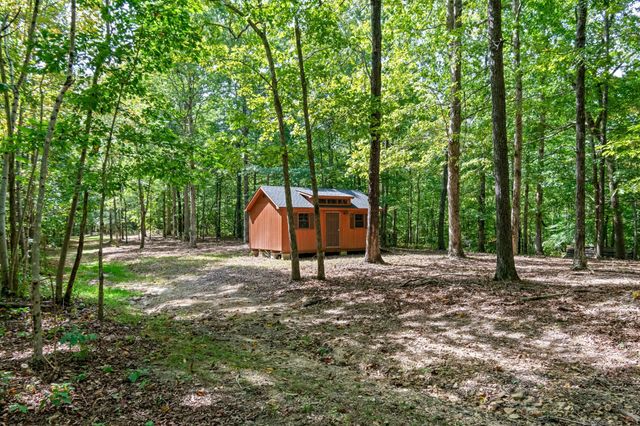 6011 Garrison Springs Rd, Franklin, TN 37064