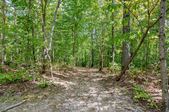 6011 Garrison Springs Rd, Franklin, TN 37064