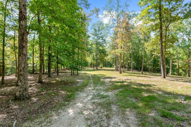 6011 Garrison Springs Rd, Franklin, TN 37064