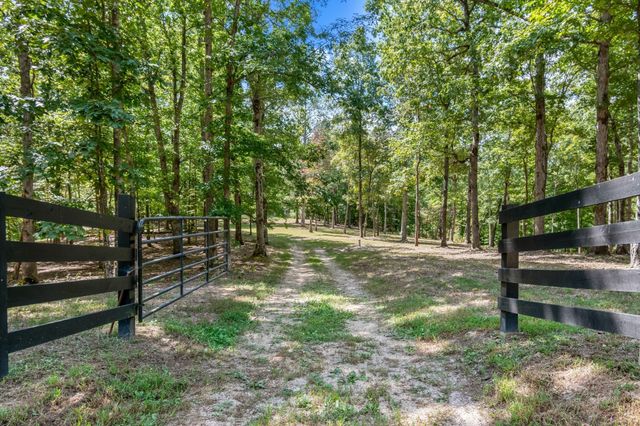 6011 Garrison Springs Rd, Franklin, TN 37064