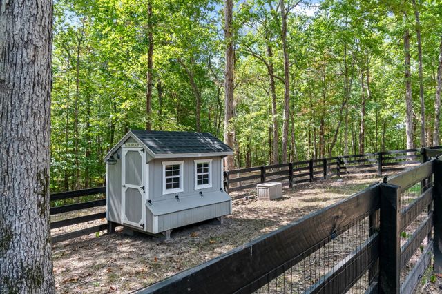 6011 Garrison Springs Rd, Franklin, TN 37064