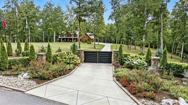 6011 Garrison Springs Rd, Franklin, TN 37064