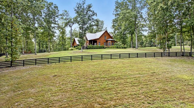 6011 Garrison Springs Rd, Franklin, TN 37064