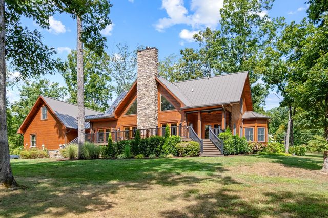 6011 Garrison Springs Rd, Franklin, TN 37064