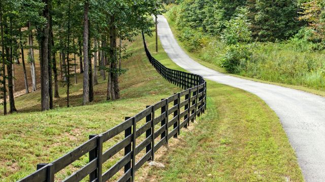 6011 Garrison Springs Rd, Franklin, TN 37064