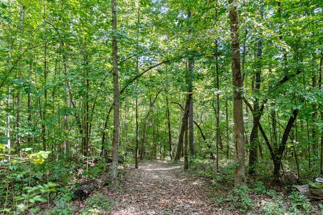 6011 Garrison Springs Rd, Franklin, TN 37064