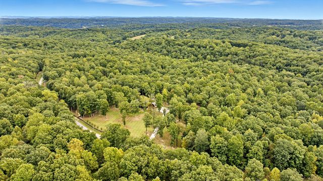 6011 Garrison Springs Rd, Franklin, TN 37064