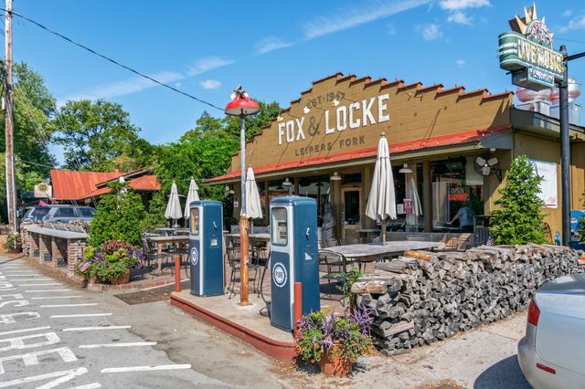 6011 Garrison Springs Rd, Franklin, TN 37064