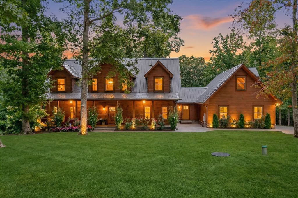 6011 Garrison Springs Rd, Franklin, TN 37064