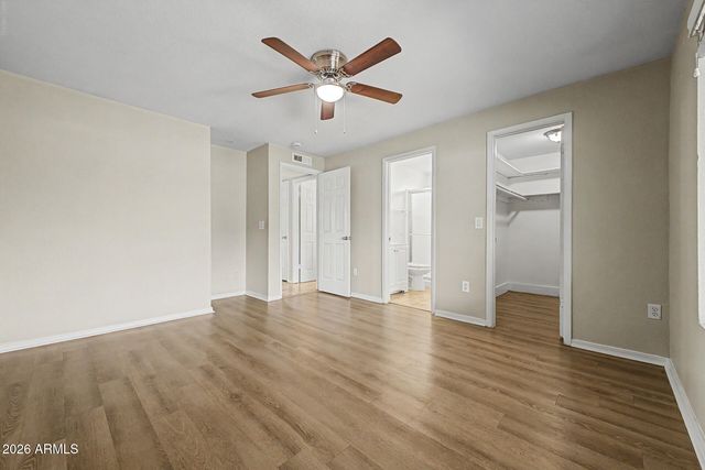 5641 W VOGEL Avenue, Glendale, AZ 85302