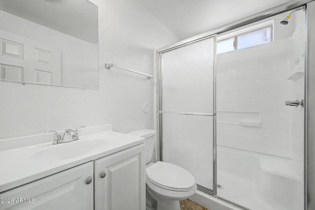 5641 W VOGEL Avenue, Glendale, AZ 85302