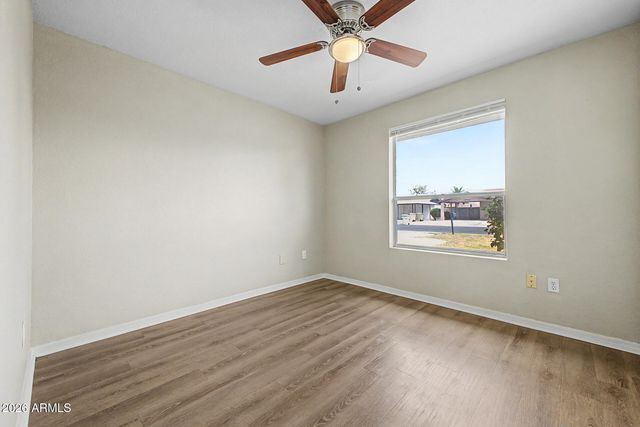 5641 W VOGEL Avenue, Glendale, AZ 85302