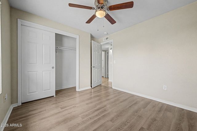 5641 W VOGEL Avenue, Glendale, AZ 85302