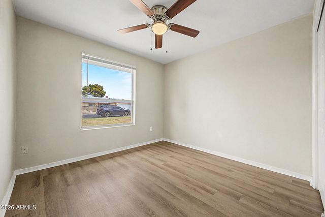 5641 W VOGEL Avenue, Glendale, AZ 85302