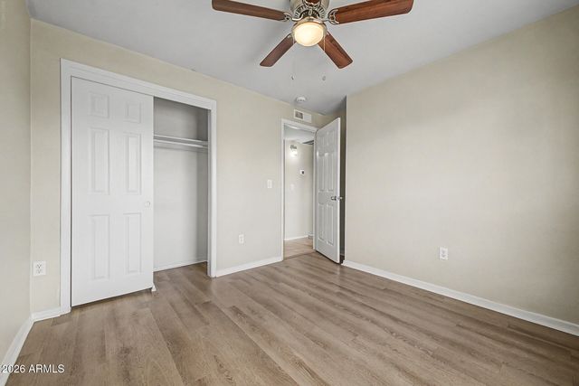 5641 W VOGEL Avenue, Glendale, AZ 85302