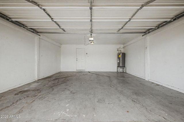 5641 W VOGEL Avenue, Glendale, AZ 85302